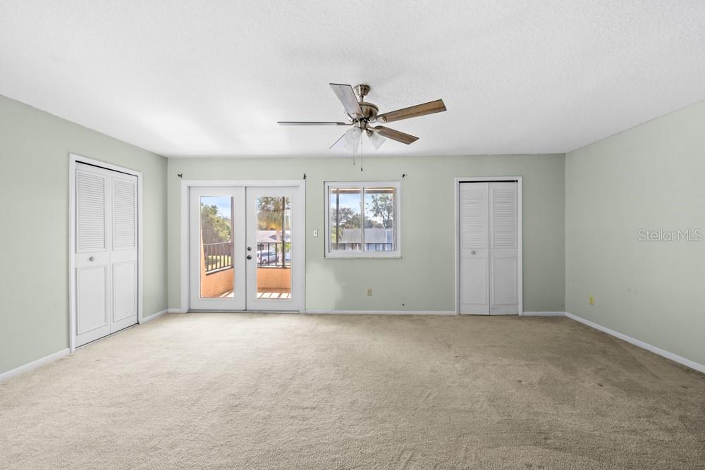 206 Krider Road, Unit 206 Sanford, FL 32773 - Photo 15 of 39