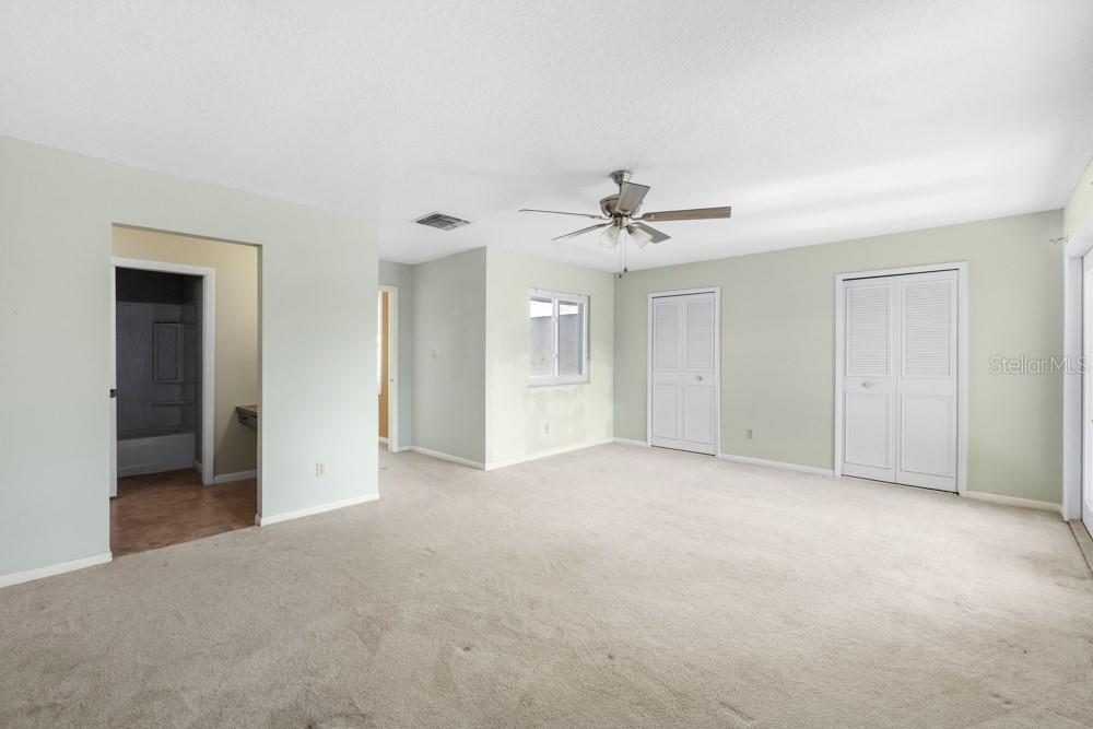 206 Krider Road, Unit 206 Sanford, FL 32773 - Photo 17 of 39