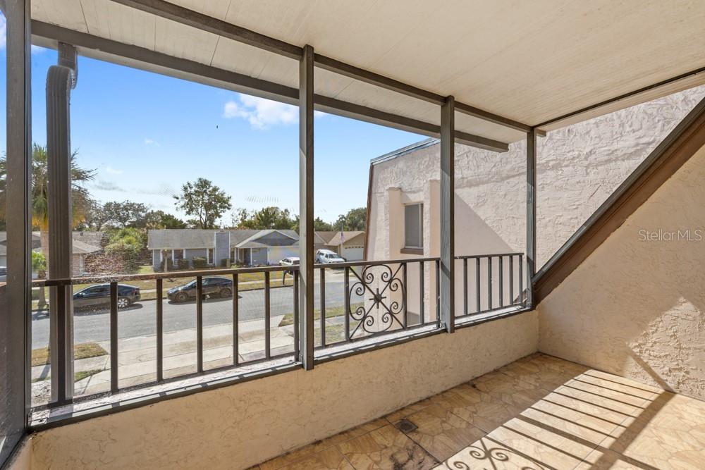 206 Krider Road, Unit 206 Sanford, FL 32773 - Photo 18 of 39