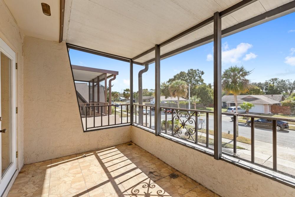 206 Krider Road, Unit 206 Sanford, FL 32773 - Photo 19 of 39