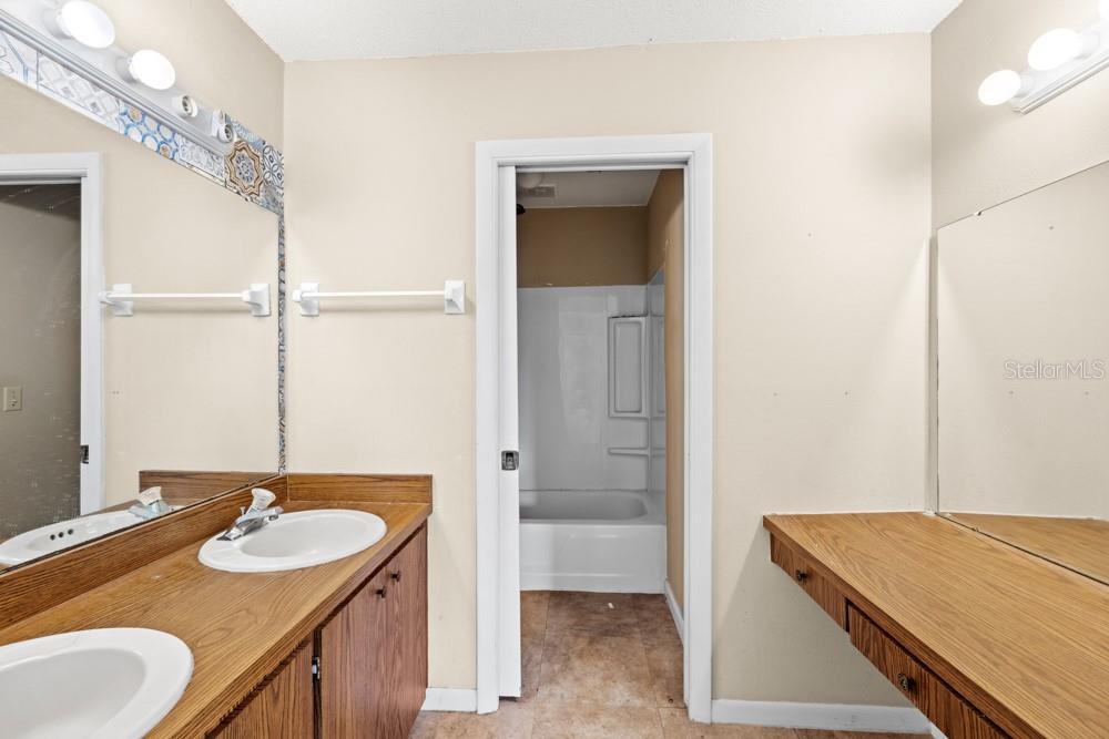 206 Krider Road, Unit 206 Sanford, FL 32773 - Photo 20 of 39