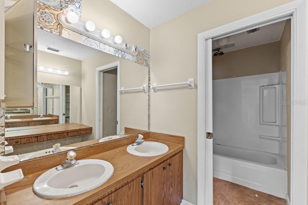 206 Krider Road, Unit 206 Sanford, FL 32773 - Photo 21 of 39