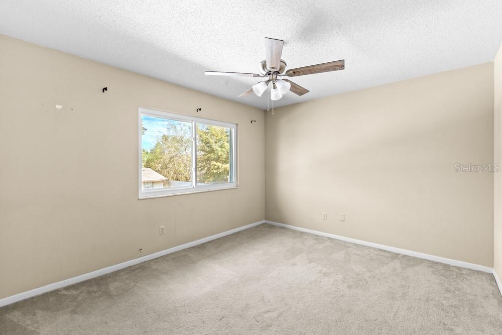 206 Krider Road, Unit 206 Sanford, FL 32773 - Photo 22 of 39