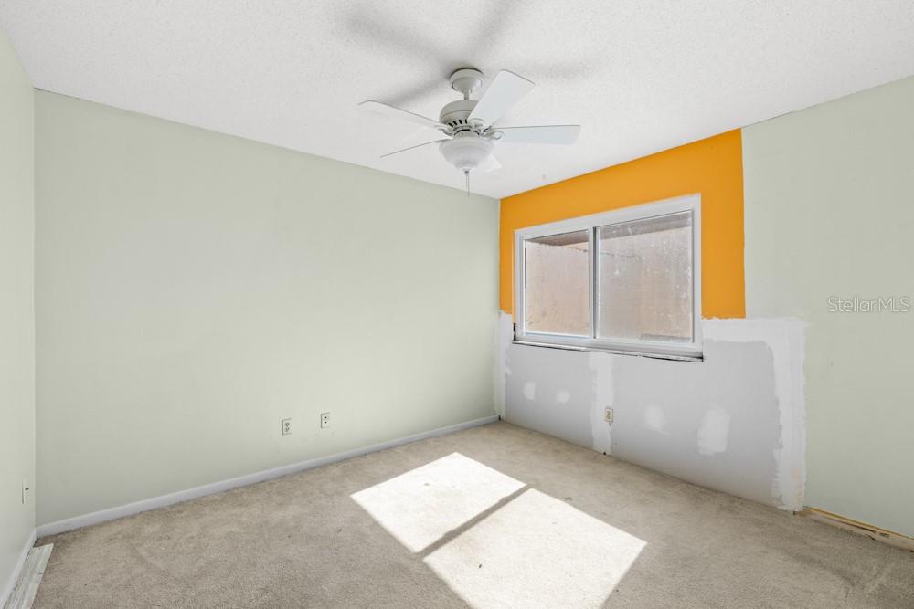 206 Krider Road, Unit 206 Sanford, FL 32773 - Photo 24 of 39