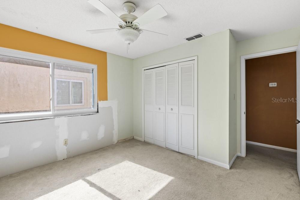 206 Krider Road, Unit 206 Sanford, FL 32773 - Photo 25 of 39