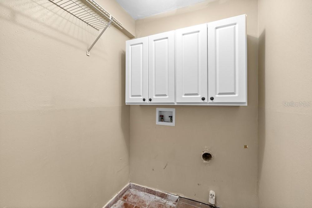 206 Krider Road, Unit 206 Sanford, FL 32773 - Photo 27 of 39