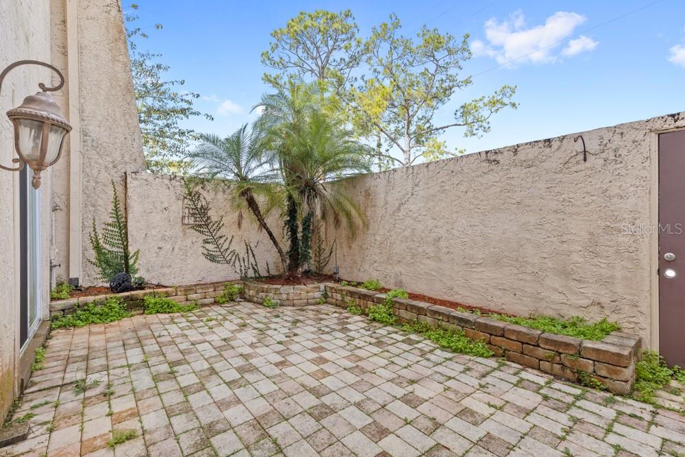 206 Krider Road, Unit 206 Sanford, FL 32773 - Photo 28 of 39