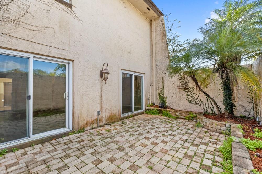 206 Krider Road, Unit 206 Sanford, FL 32773 - Photo 29 of 39