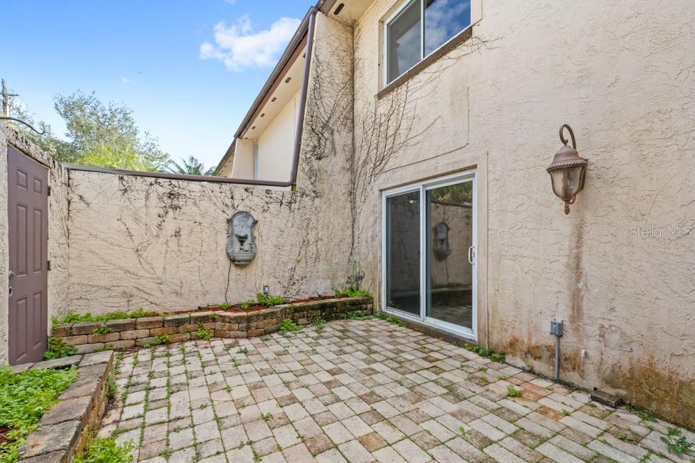 206 Krider Road, Unit 206 Sanford, FL 32773 - Photo 30 of 39