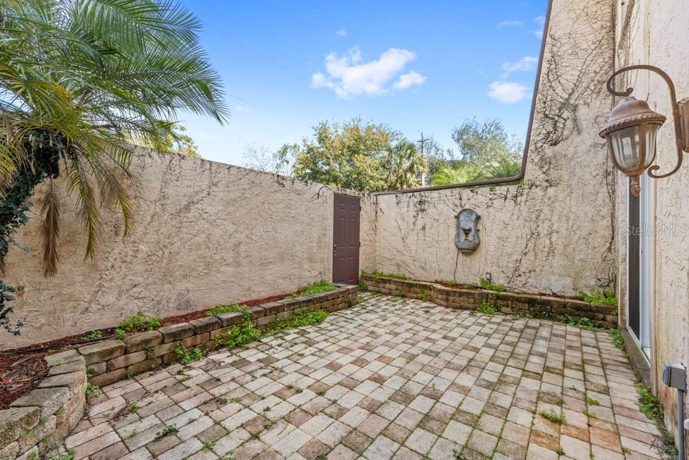 206 Krider Road, Unit 206 Sanford, FL 32773 - Photo 31 of 39