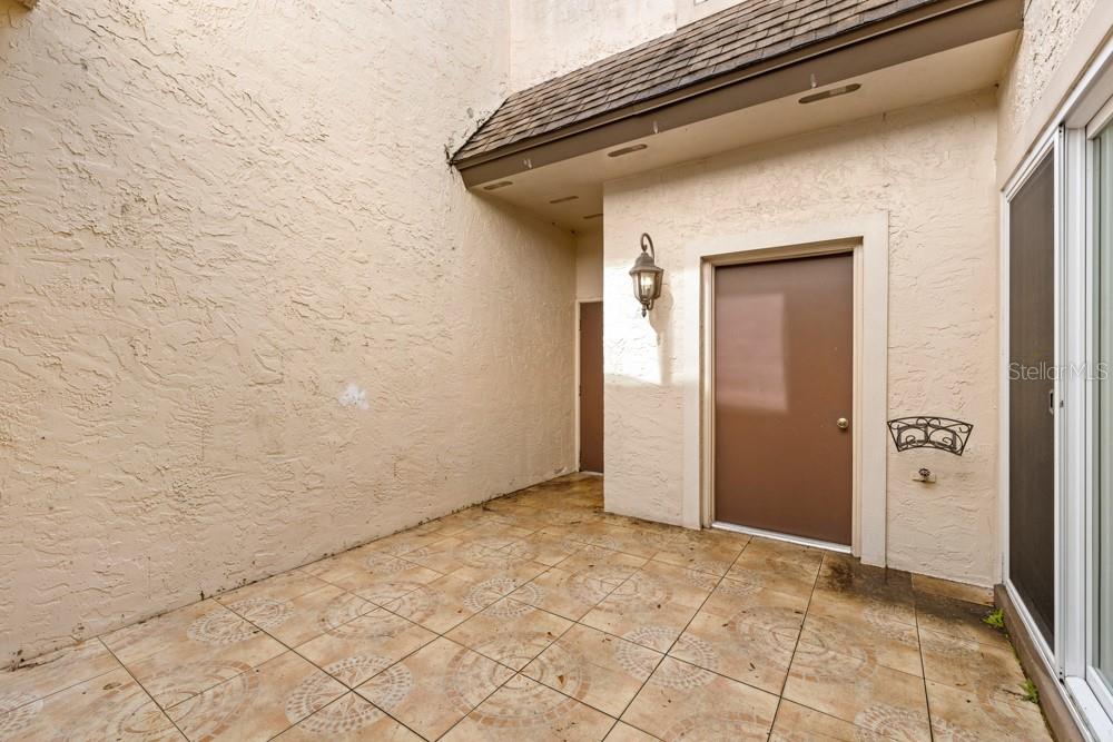 206 Krider Road, Unit 206 Sanford, FL 32773 - Photo 32 of 39