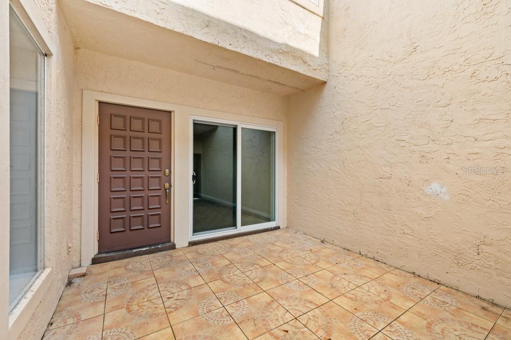 206 Krider Road, Unit 206 Sanford, FL 32773 - Photo 33 of 39