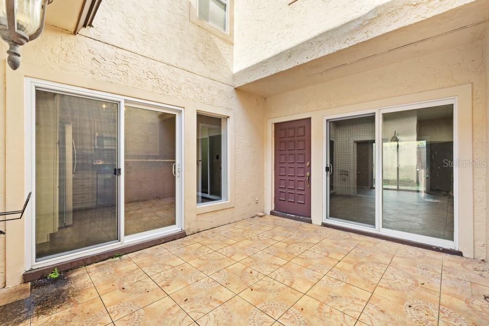 206 Krider Road, Unit 206 Sanford, FL 32773 - Photo 34 of 39