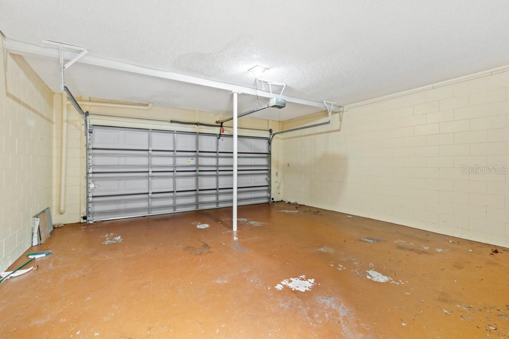 206 Krider Road, Unit 206 Sanford, FL 32773 - Photo 35 of 39