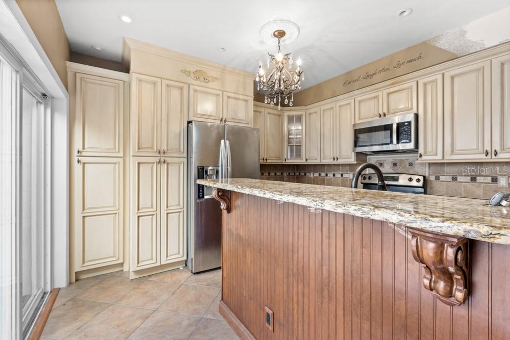 206 Krider Road, Unit 206 Sanford, FL 32773 - Photo 4 of 39