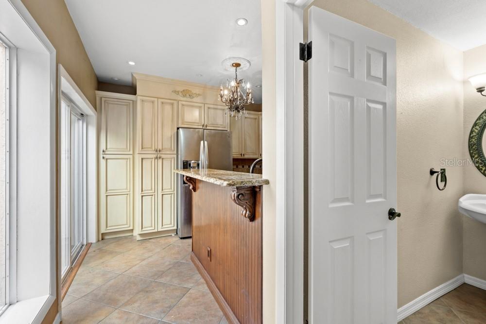 206 Krider Road, Unit 206 Sanford, FL 32773 - Photo 6 of 39