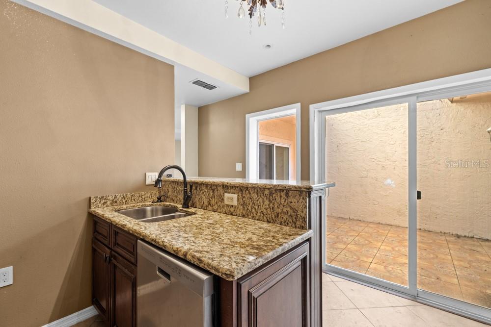 206 Krider Road, Unit 206 Sanford, FL 32773 - Photo 7 of 39