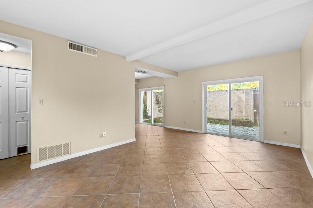 206 Krider Road, Unit 206 Sanford, FL 32773 - Photo 8 of 39