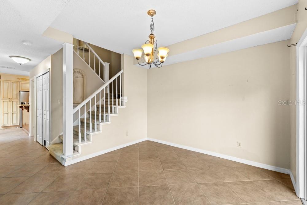 206 Krider Road, Unit 206 Sanford, FL 32773 - Photo 9 of 39