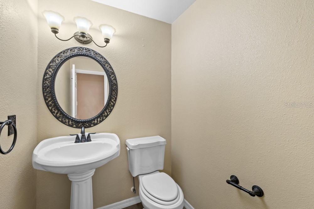 206 Krider Road, Unit 206 Sanford, FL 32773 - Photo 10 of 39