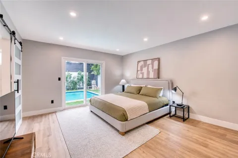$1,150,000 | 16643 Tuba Street, North Hills, CA 91343