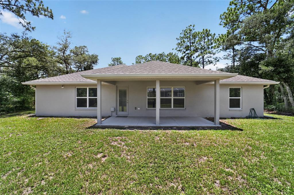 14535 Southwest 68th Terrace Ocala, FL 34473 - Photo 62 of 66
