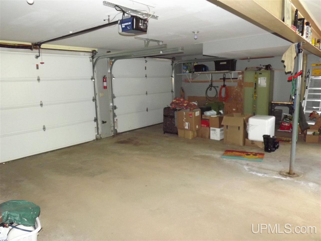 1010 Wabash Street Ishpeming, MI 49849 - Photo 20 of 27