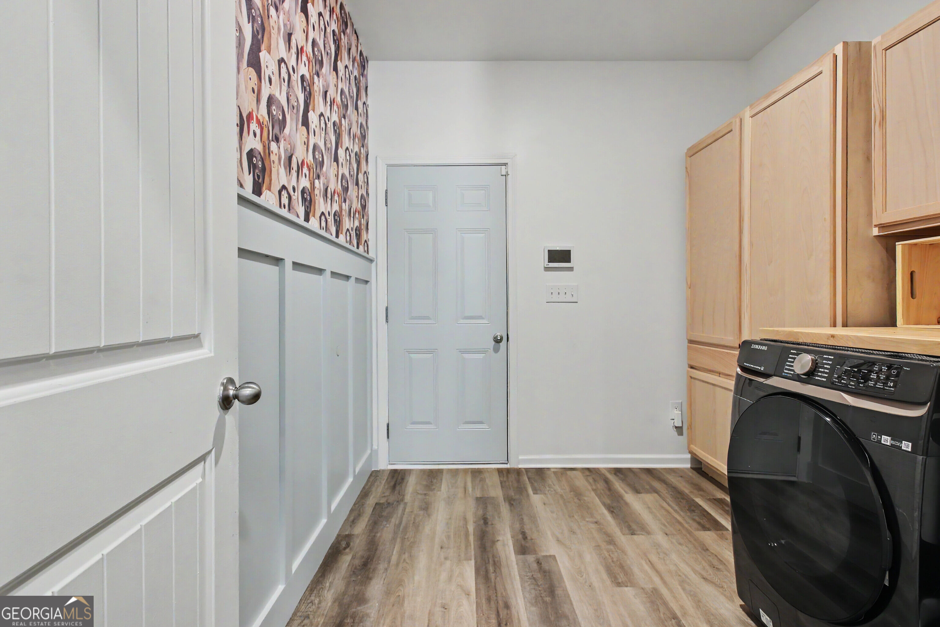 4141 Primrose Road Grantville, GA 30220 - Photo 20 of 68 Gallery Image 20