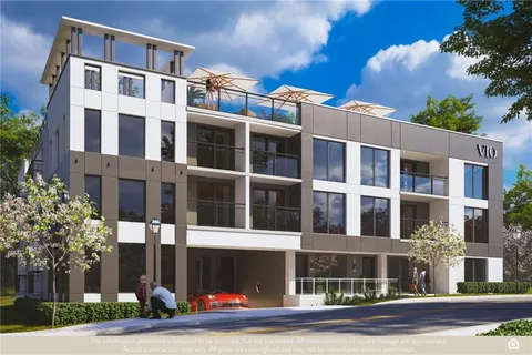 $1,480,000 | 318 Sandy Springs Circle, Unit 230, Atlanta, GA 30328