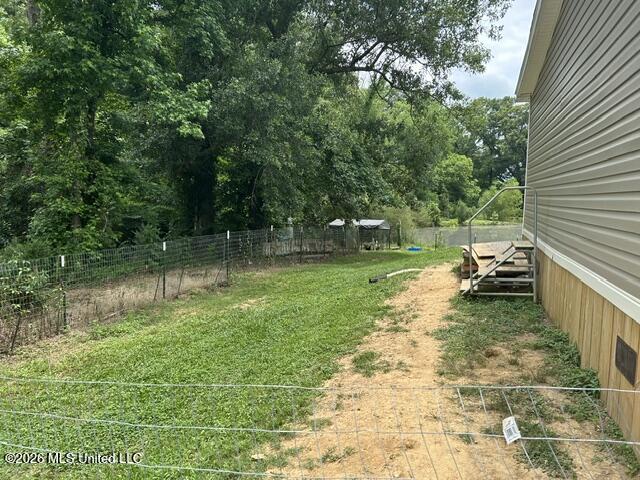 2096 Swilley Road Wesson, MS 39191 - Photo 55 of 86 IMG_4314