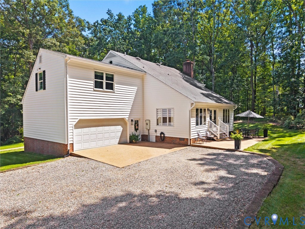 2134 Huguenot Springs Road Midlothian, VA 23113 - Photo 63 of 77 Gallery Image 63