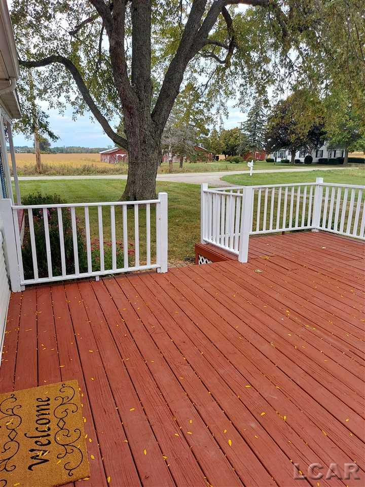 12345 Pennington Road Britton, MI 49229 - Photo 12 of 46 50055900-11.JPG