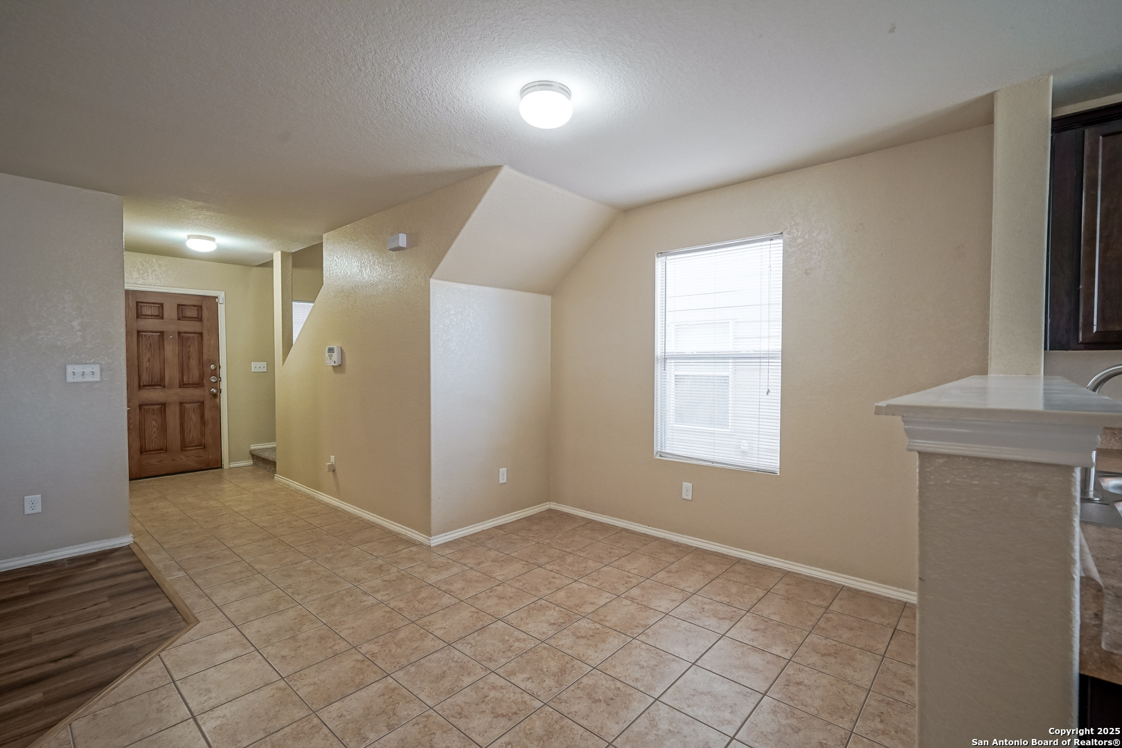 438 Walnut Crest Selma, TX 78154 - Photo 11 of 33 an empty room with windows