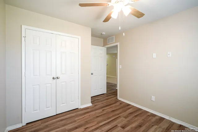 $1,800 | 438 Walnut Crest, Selma, TX 78154