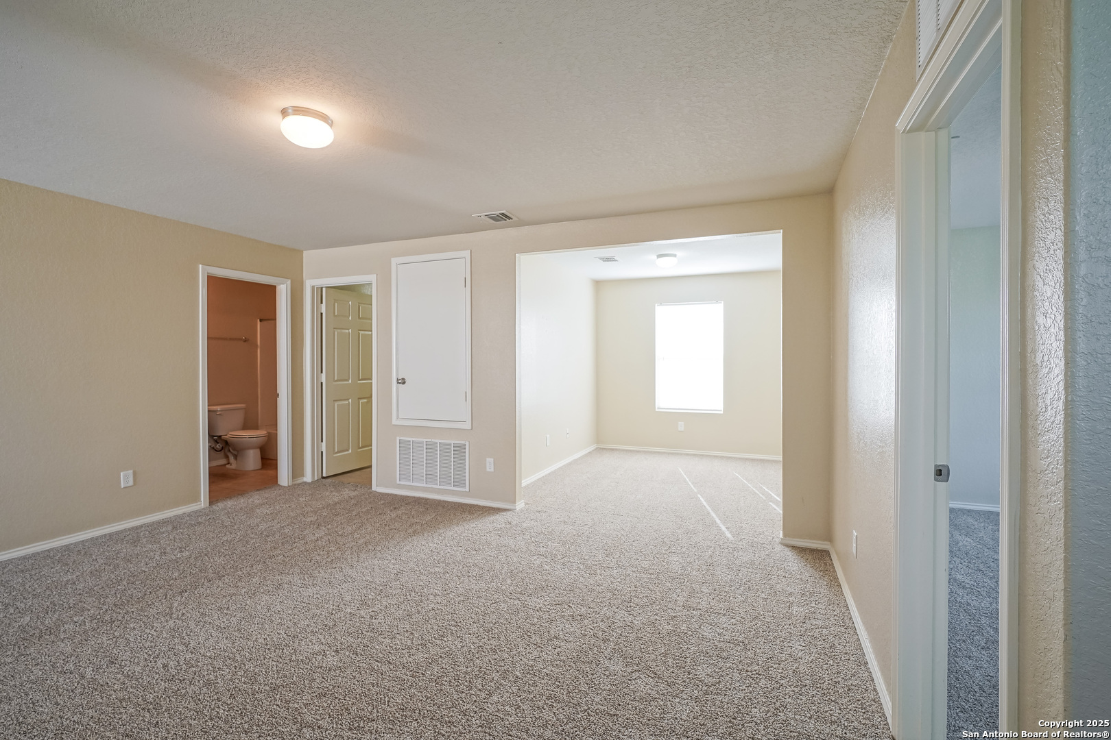 438 Walnut Crest Selma, TX 78154 - Photo 25 of 33 a view of empty room