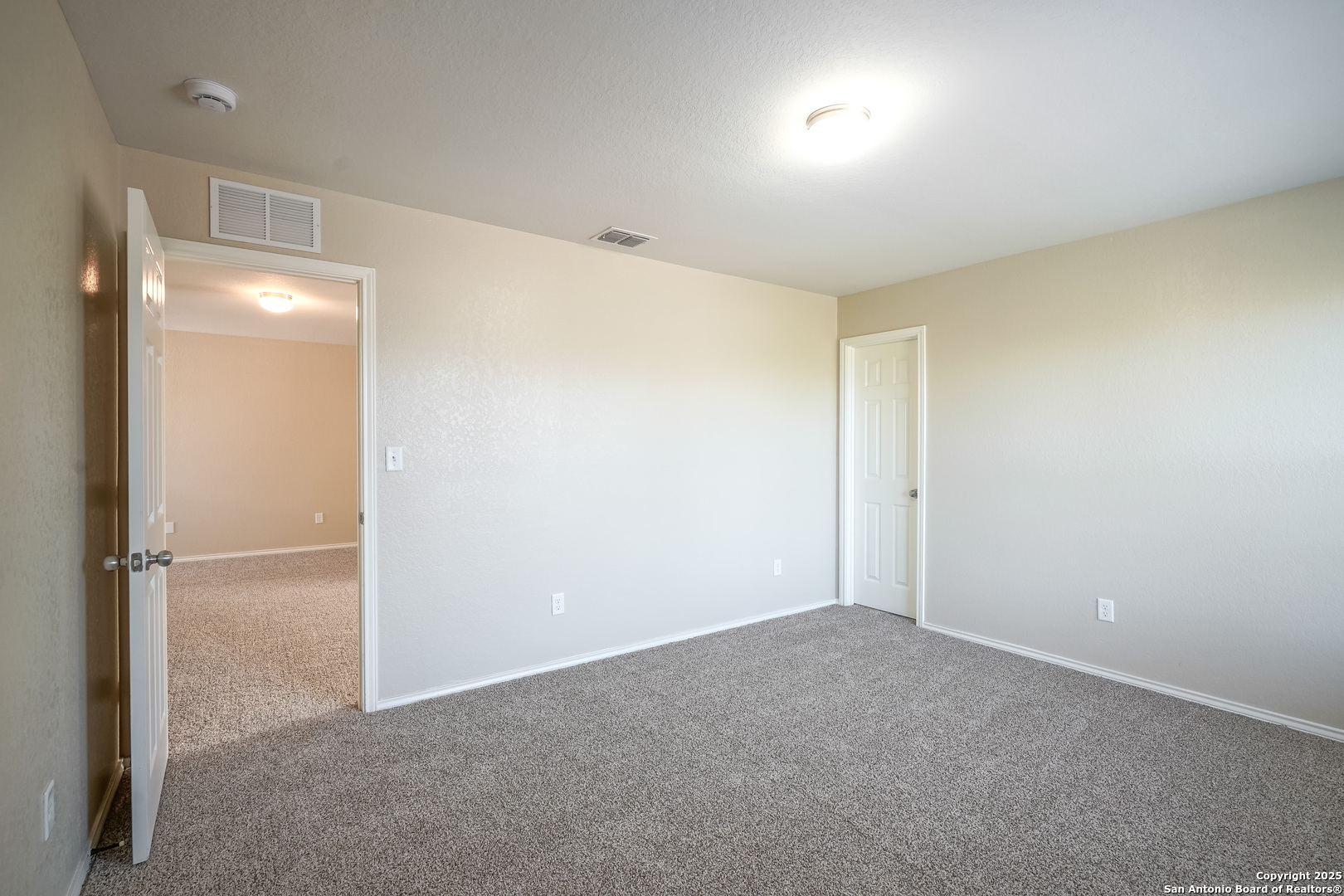 438 Walnut Crest Selma, TX 78154 - Photo 27 of 33 a view of an empty room