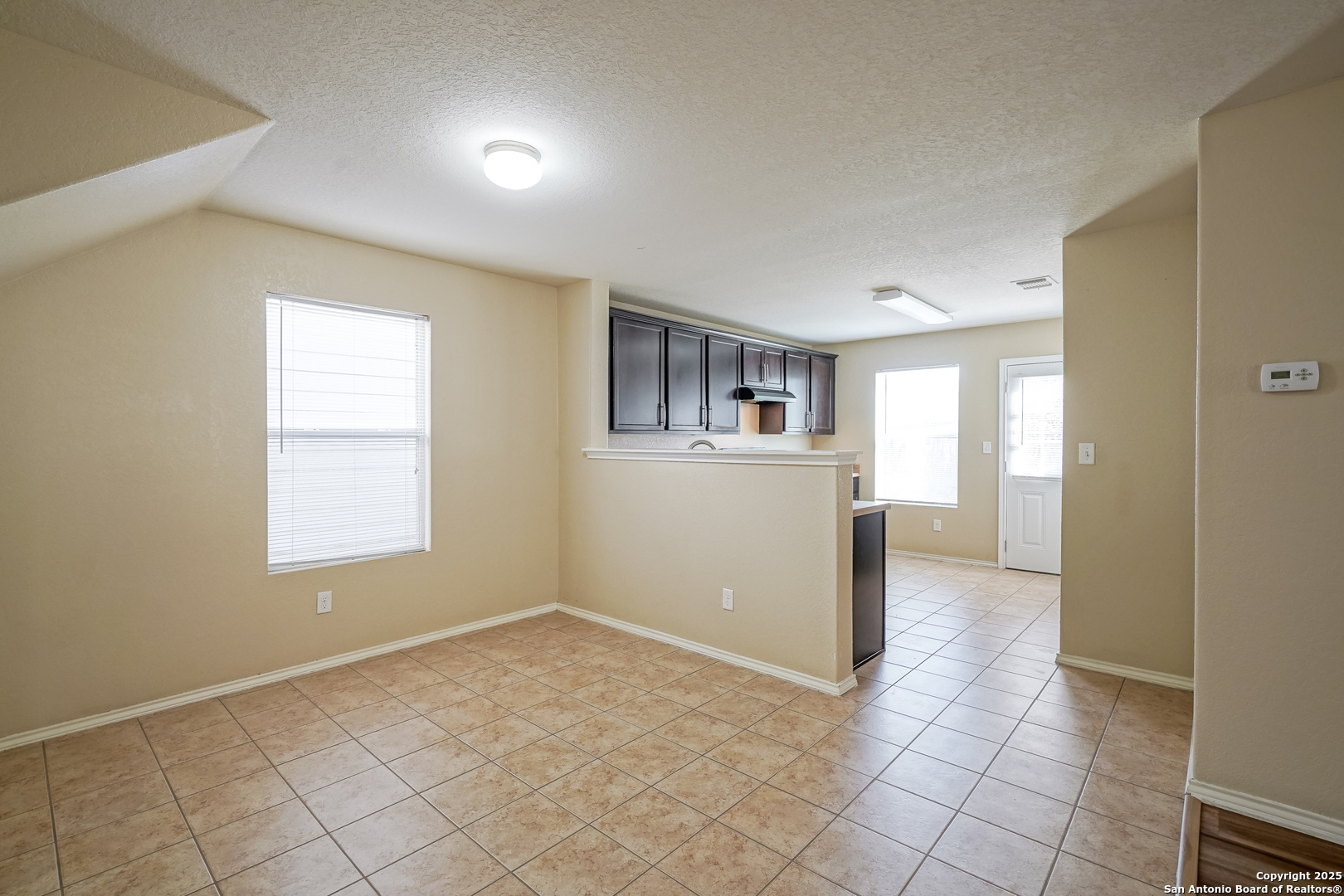 438 Walnut Crest Selma, TX 78154 - Photo 10 of 33 a view of livingroom with hardwood