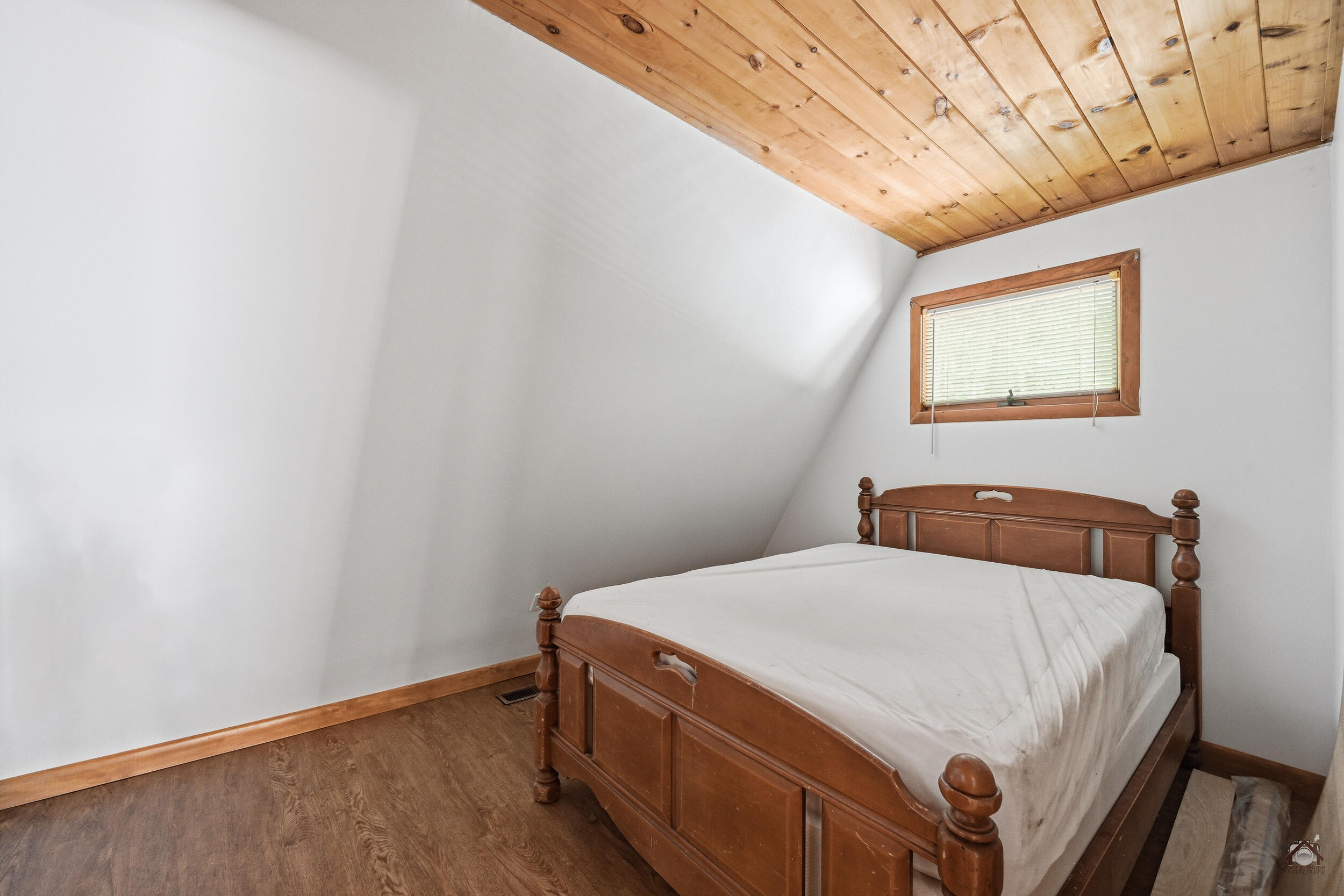 46 Silvaqua Road Otisfield, ME 04270 - Photo 7 of 65 248-LP-128
