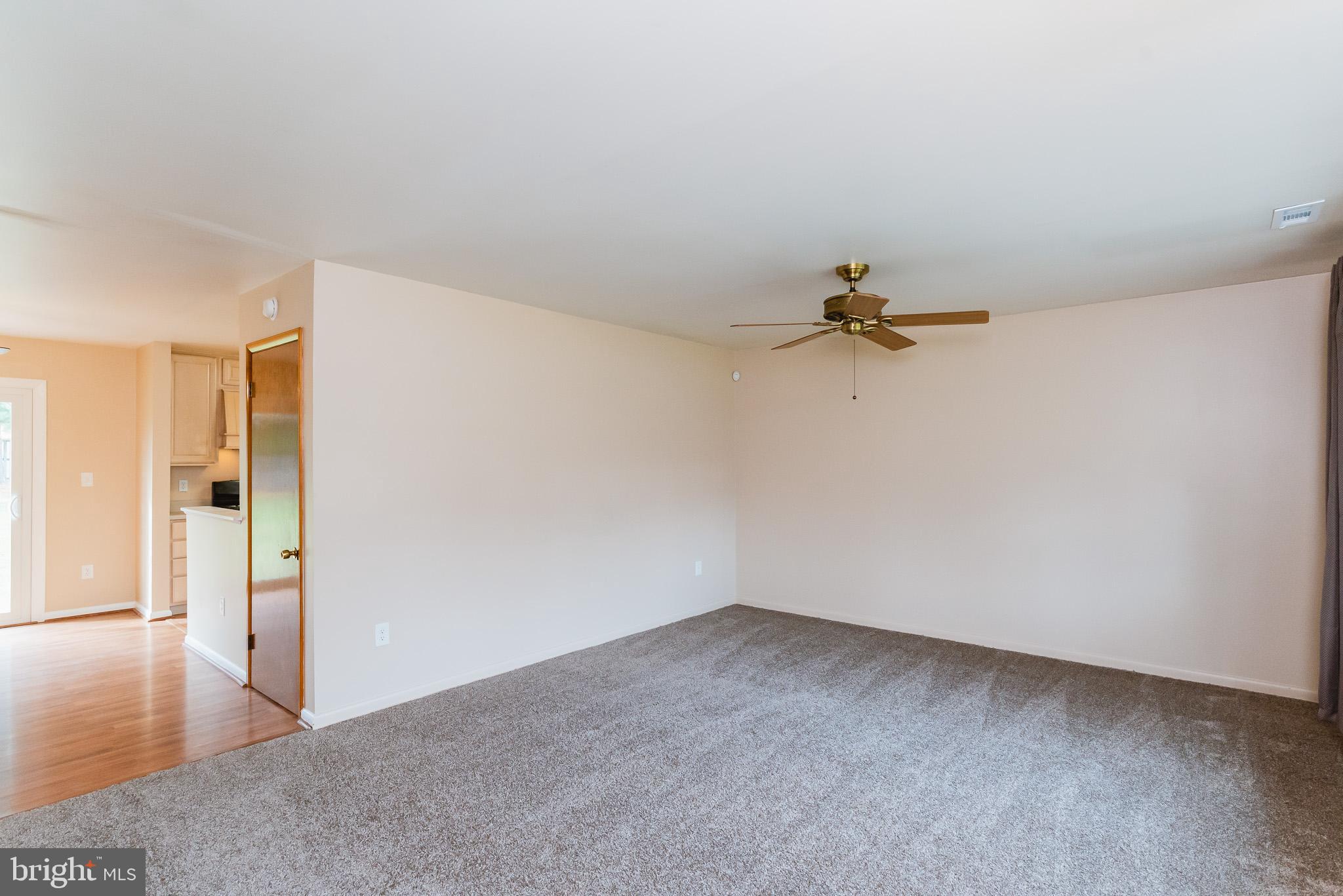 504 Westview Road Bel Air, MD 21015 - Photo 10 of 57 Living Room