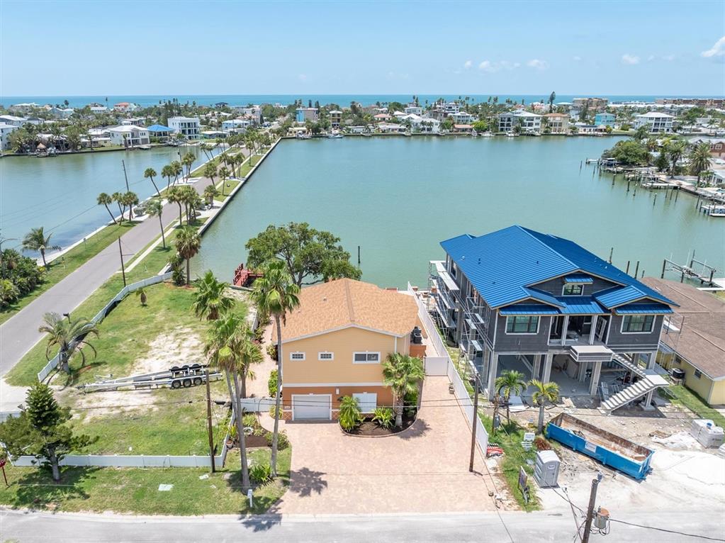 16102 4th Street East Redington Beach, FL 33708 - Photo 59 of 60