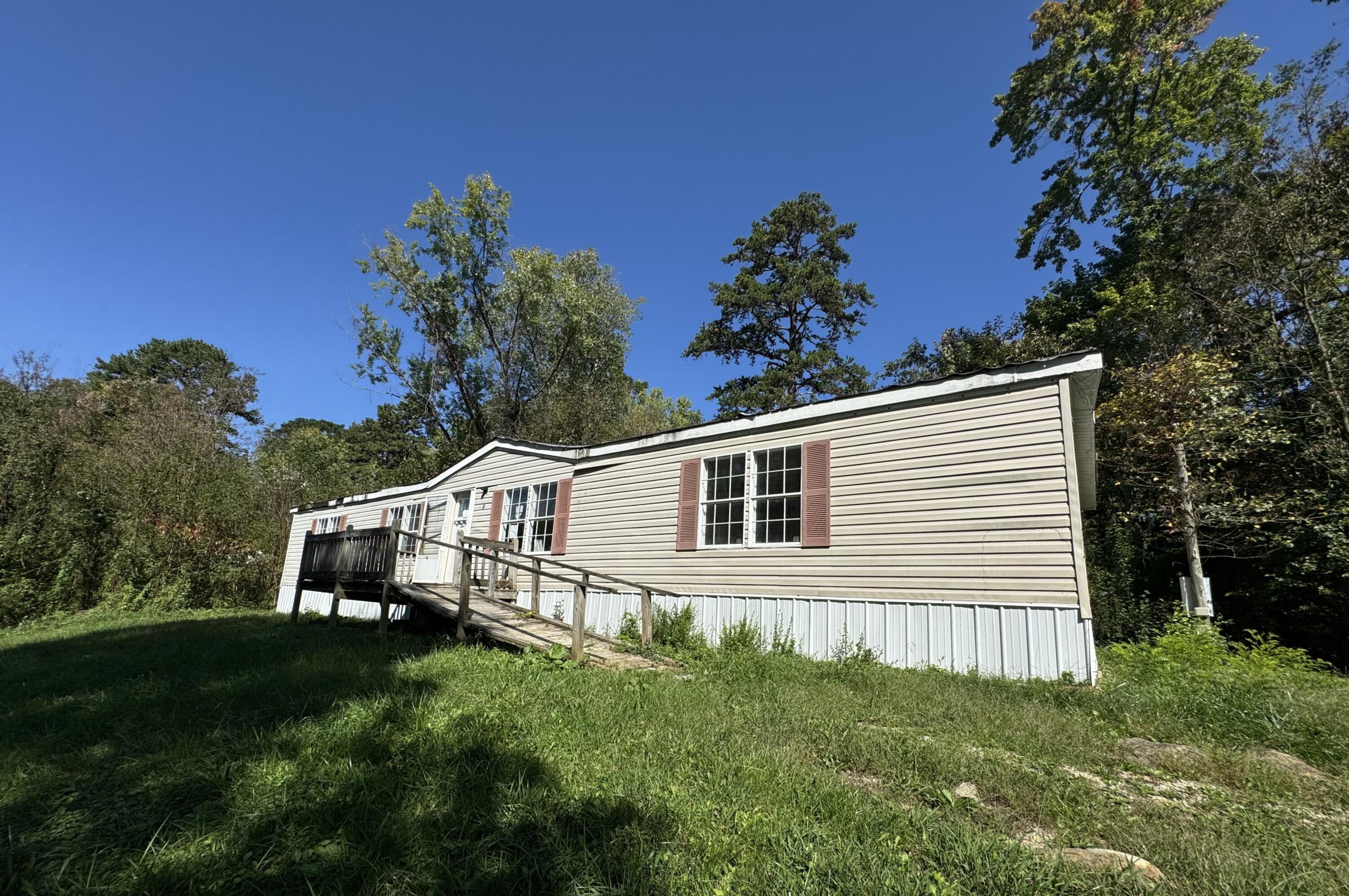 205 Nelson Street Corbin, KY 40701 - Photo 1 of 11 1