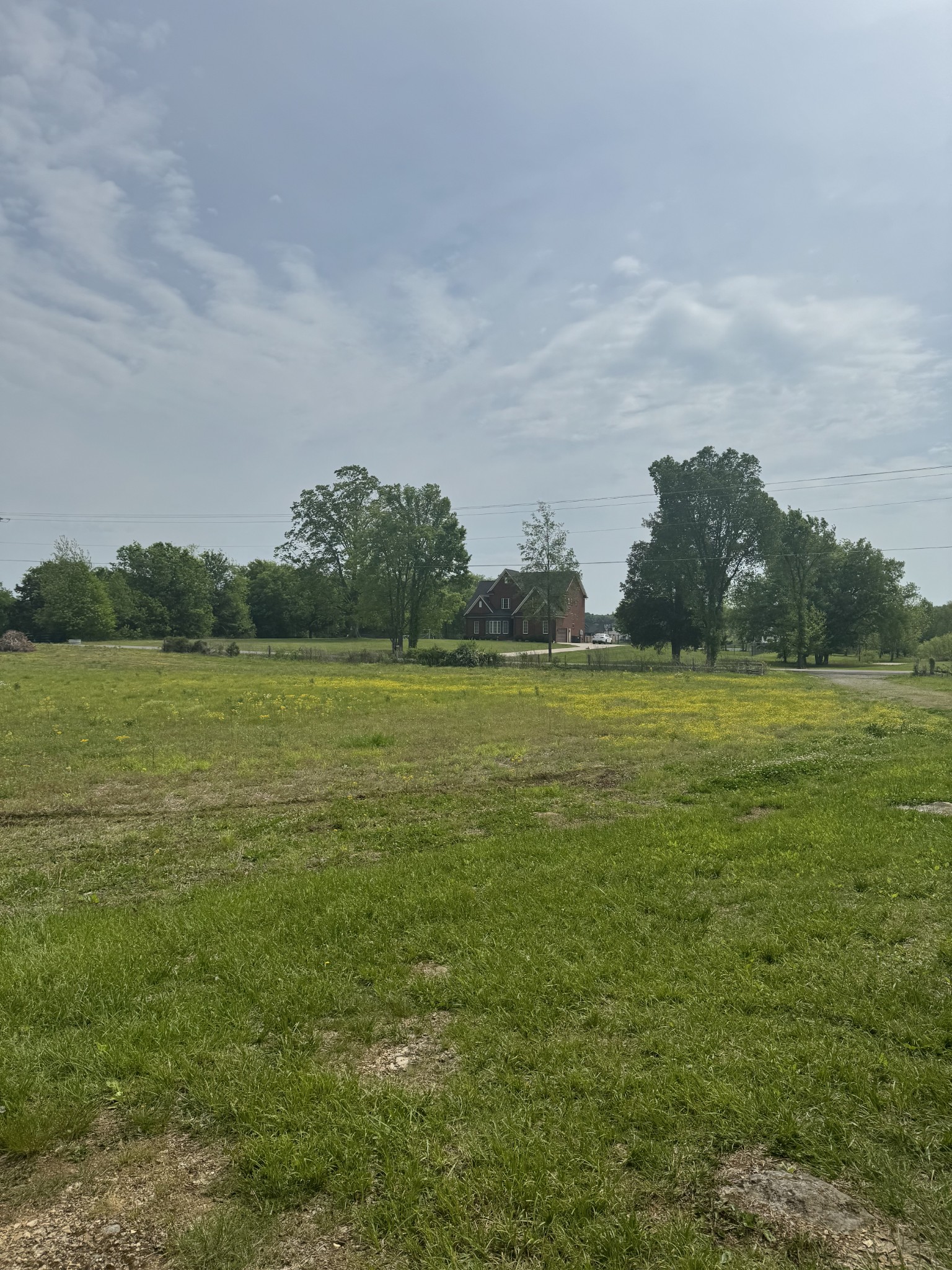 0 Armstrong Valley Road Murfreesboro, TN 37128 - Photo 1 of 9