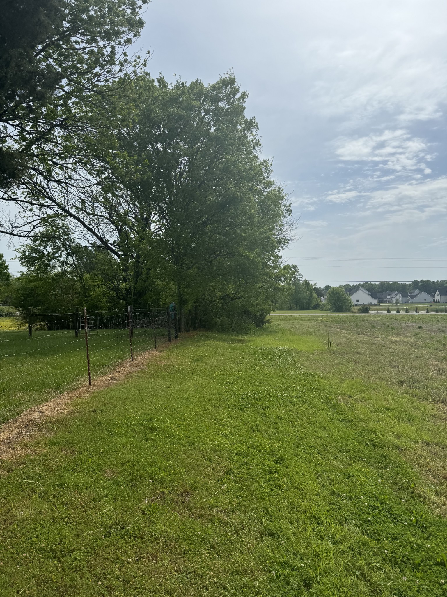 0 Armstrong Valley Road Murfreesboro, TN 37128 - Photo 5 of 9