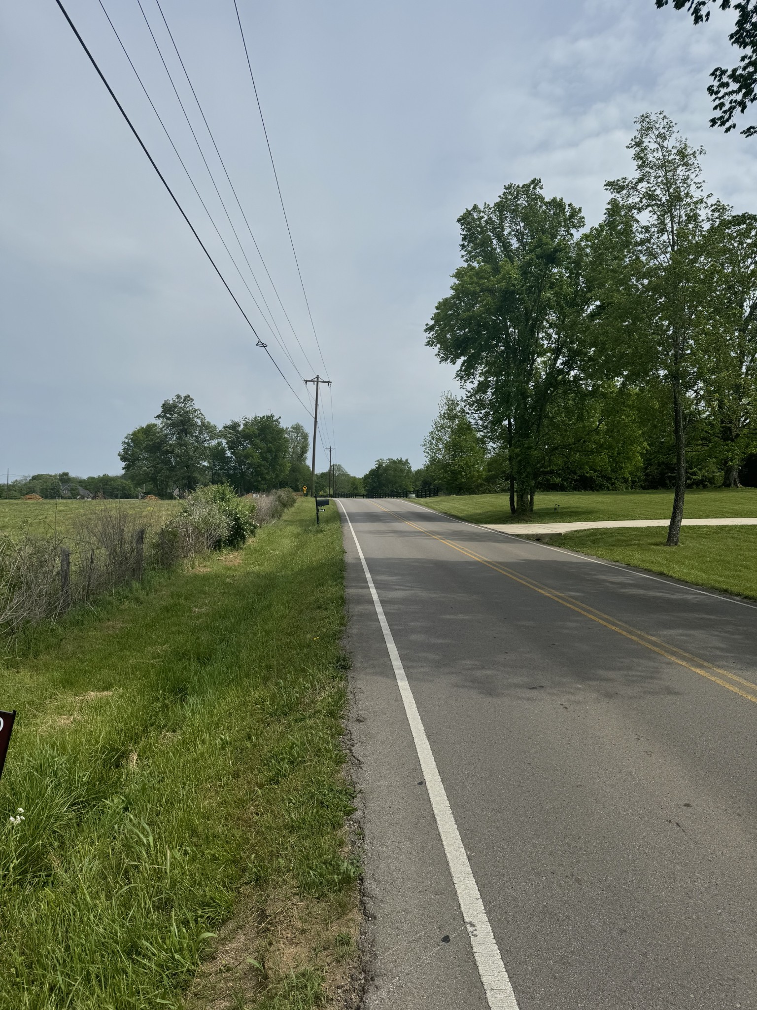 0 Armstrong Valley Road Murfreesboro, TN 37128 - Photo 6 of 9