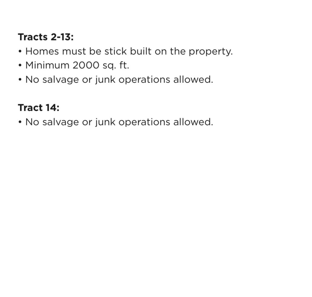 0 Armstrong Valley Road Murfreesboro, TN 37128 - Photo 7 of 9