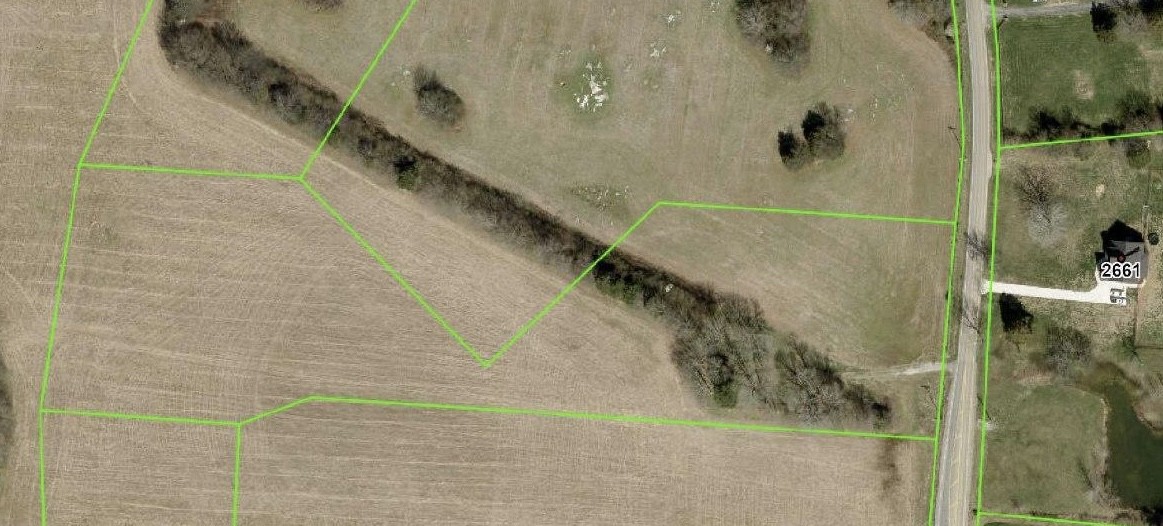 0 Armstrong Valley Road Murfreesboro, TN 37128 - Photo 8 of 9