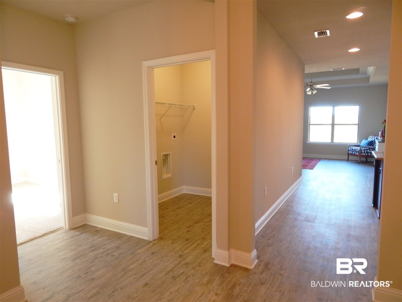2717 Slater Mill Road Daphne, AL 36526 - Photo 9 of 23