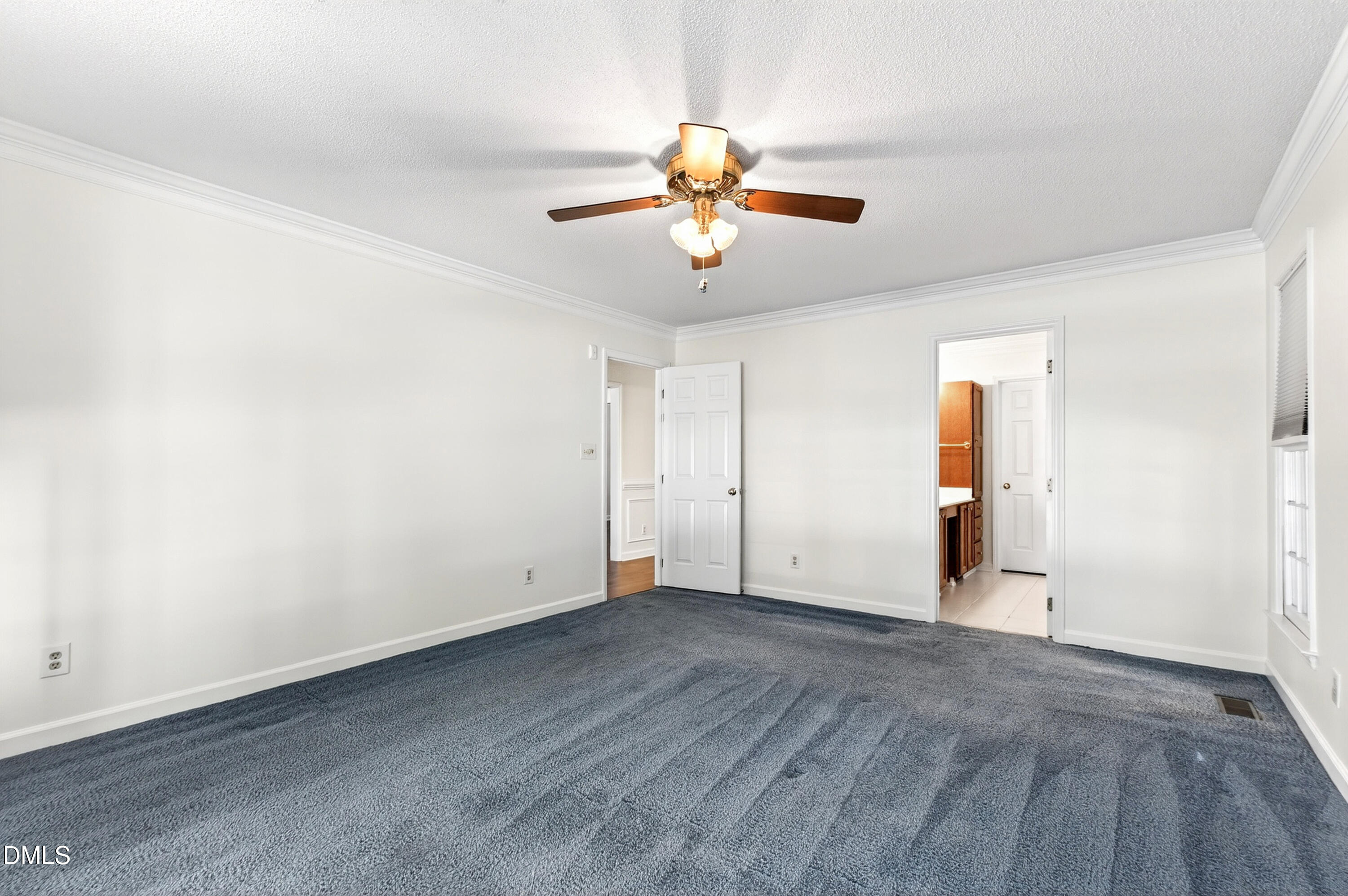 4305 Dinwiddie Court Raleigh, NC 27604 - Photo 22 of 40