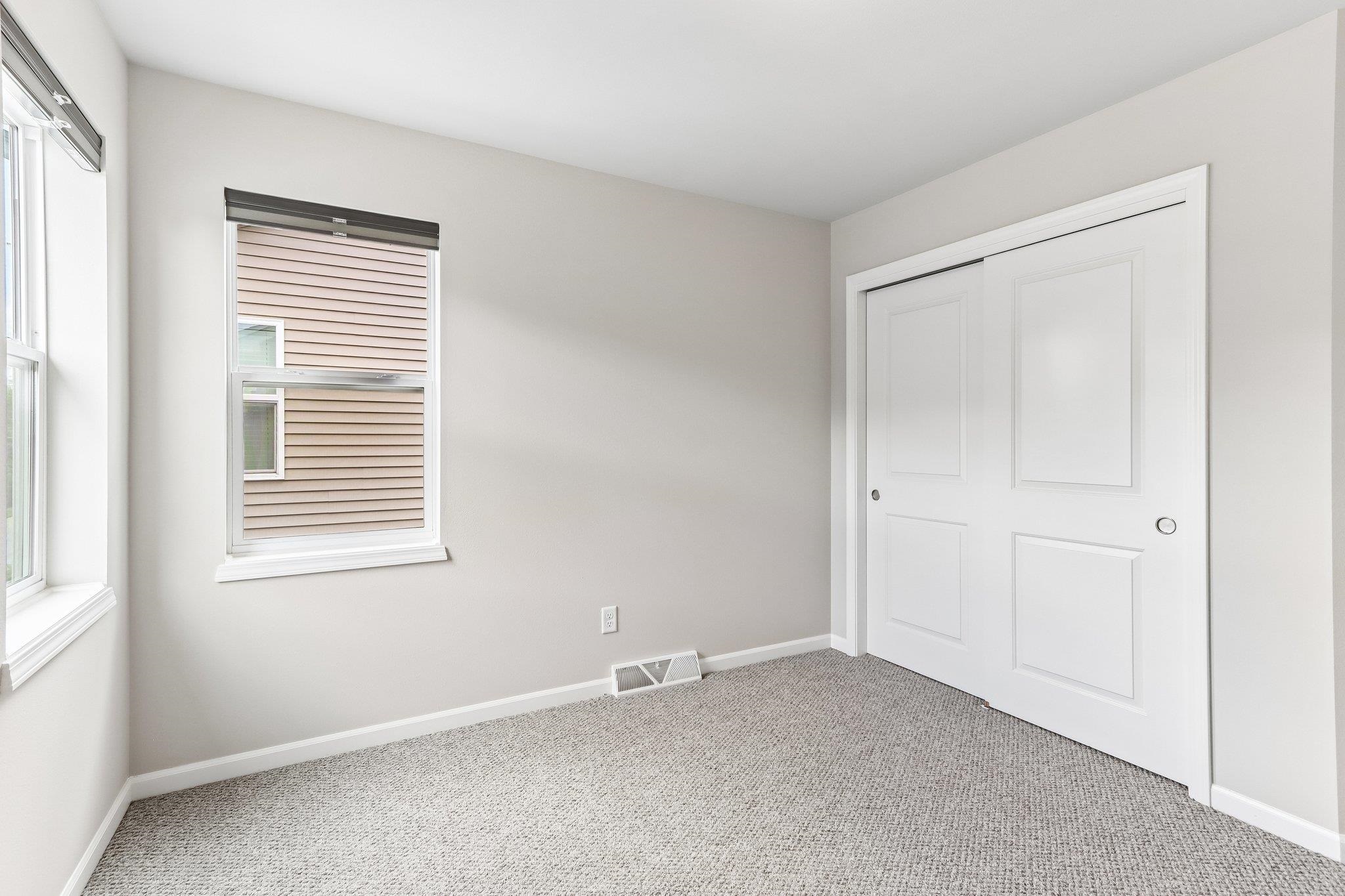 5834 Lien Road Madison, WI 53718 - Photo 28 of 41