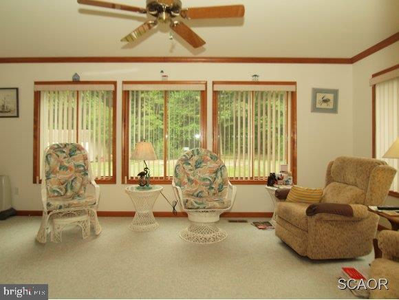 461 Woodside Road Millsboro, DE 19966 - Photo 11 of 23 Gallery Image 11